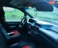 Жовтий Сітроен Jumpy, об'ємом двигуна 1.91 л та пробігом 300 тис. км за 2100 $, фото 3 на Automoto.ua