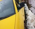 Жовтий Сітроен Jumpy, об'ємом двигуна 2 л та пробігом 650 тис. км за 2500 $, фото 1 на Automoto.ua