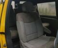 Жовтий Сітроен Jumpy, об'ємом двигуна 2 л та пробігом 290 тис. км за 1800 $, фото 6 на Automoto.ua