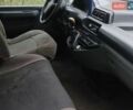 Желтый Ситроен Jumpy, объемом двигателя 2 л и пробегом 290 тыс. км за 2500 $, фото 4 на Automoto.ua