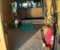 Желтый Ситроен Jumpy, объемом двигателя 1.9 л и пробегом 256 тыс. км за 2000 $, фото 7 на Automoto.ua