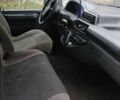 Желтый Ситроен Jumpy, объемом двигателя 2 л и пробегом 290 тыс. км за 1800 $, фото 4 на Automoto.ua