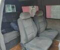 Желтый Ситроен Jumpy, объемом двигателя 1.9 л и пробегом 337 тыс. км за 2999 $, фото 8 на Automoto.ua