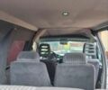Желтый Ситроен Jumpy, объемом двигателя 1.9 л и пробегом 337 тыс. км за 2999 $, фото 7 на Automoto.ua