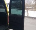 Жовтий Сітроен Jumpy, об'ємом двигуна 2 л та пробігом 339 тис. км за 3099 $, фото 42 на Automoto.ua