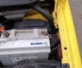 Жовтий Сітроен Jumpy, об'ємом двигуна 2 л та пробігом 339 тис. км за 3099 $, фото 23 на Automoto.ua