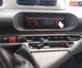 Жовтий Сітроен Jumpy, об'ємом двигуна 2 л та пробігом 339 тис. км за 3099 $, фото 27 на Automoto.ua