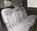Жовтий Сітроен Jumpy, об'ємом двигуна 2 л та пробігом 339 тис. км за 3099 $, фото 40 на Automoto.ua