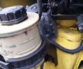 Жовтий Сітроен Jumpy, об'ємом двигуна 2 л та пробігом 339 тис. км за 3099 $, фото 19 на Automoto.ua