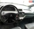 Жовтий Сітроен Jumpy, об'ємом двигуна 2 л та пробігом 339 тис. км за 3099 $, фото 28 на Automoto.ua