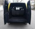Жовтий Сітроен Jumpy, об'ємом двигуна 2 л та пробігом 339 тис. км за 3099 $, фото 44 на Automoto.ua