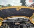 Жовтий Сітроен Jumpy, об'ємом двигуна 1.9 л та пробігом 254 тис. км за 3499 $, фото 7 на Automoto.ua