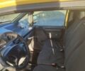 Желтый Ситроен Jumpy, объемом двигателя 1.9 л и пробегом 276 тыс. км за 4100 $, фото 25 на Automoto.ua