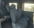 Желтый Ситроен Jumpy, объемом двигателя 1.9 л и пробегом 276 тыс. км за 4100 $, фото 8 на Automoto.ua