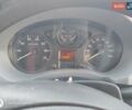 Желтый Ситроен Jumpy, объемом двигателя 1.6 л и пробегом 248 тыс. км за 4900 $, фото 4 на Automoto.ua