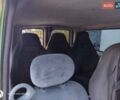 Желтый Ситроен Jumpy, объемом двигателя 1.6 л и пробегом 248 тыс. км за 4900 $, фото 2 на Automoto.ua