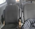 Желтый Ситроен Jumpy, объемом двигателя 2 л и пробегом 340 тыс. км за 6200 $, фото 7 на Automoto.ua