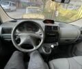 Жовтий Сітроен Jumpy, об'ємом двигуна 2 л та пробігом 340 тис. км за 6299 $, фото 4 на Automoto.ua