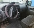 Желтый Ситроен Jumpy, объемом двигателя 2 л и пробегом 340 тыс. км за 6200 $, фото 6 на Automoto.ua