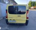 Желтый Ситроен Jumpy, объемом двигателя 1.6 л и пробегом 248 тыс. км за 4900 $, фото 4 на Automoto.ua