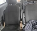Жовтий Сітроен Jumpy, об'ємом двигуна 2 л та пробігом 340 тис. км за 6299 $, фото 9 на Automoto.ua