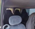 Желтый Ситроен Jumpy, объемом двигателя 1.6 л и пробегом 248 тыс. км за 4900 $, фото 12 на Automoto.ua
