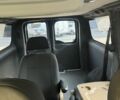 Жовтий Сітроен Jumpy, об'ємом двигуна 2 л та пробігом 340 тис. км за 6299 $, фото 3 на Automoto.ua
