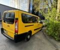 Жовтий Сітроен Jumpy, об'ємом двигуна 2 л та пробігом 340 тис. км за 6299 $, фото 1 на Automoto.ua