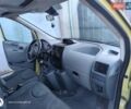 Желтый Ситроен Jumpy, объемом двигателя 1.6 л и пробегом 248 тыс. км за 4900 $, фото 5 на Automoto.ua