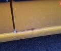Желтый Ситроен Jumpy, объемом двигателя 1.56 л и пробегом 432 тыс. км за 5000 $, фото 1 на Automoto.ua