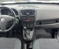 Желтый Ситроен Jumpy, объемом двигателя 1.6 л и пробегом 441 тыс. км за 4700 $, фото 11 на Automoto.ua