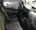 Желтый Ситроен Jumpy, объемом двигателя 2 л и пробегом 300 тыс. км за 4500 $, фото 9 на Automoto.ua