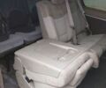 Желтый Ситроен Jumpy, объемом двигателя 1.6 л и пробегом 441 тыс. км за 4700 $, фото 7 на Automoto.ua