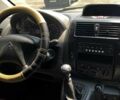 Жовтий Сітроен Jumpy, об'ємом двигуна 1.6 л та пробігом 440 тис. км за 5990 $, фото 13 на Automoto.ua