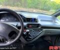 Желтый Ситроен Jumpy, объемом двигателя 1.9 л и пробегом 292 тыс. км за 3700 $, фото 3 на Automoto.ua