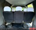 Желтый Ситроен Jumpy, объемом двигателя 1.9 л и пробегом 292 тыс. км за 3700 $, фото 5 на Automoto.ua