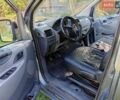 Сірий Сітроен Jumpy, об'ємом двигуна 2 л та пробігом 322 тис. км за 4700 $, фото 8 на Automoto.ua