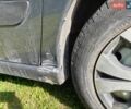Сірий Сітроен Jumpy, об'ємом двигуна 2 л та пробігом 322 тис. км за 4700 $, фото 15 на Automoto.ua