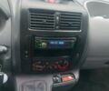 Сірий Сітроен Jumpy, об'ємом двигуна 2 л та пробігом 326 тис. км за 5350 $, фото 5 на Automoto.ua