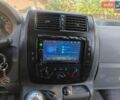 Сірий Сітроен Jumpy, об'ємом двигуна 2 л та пробігом 322 тис. км за 4700 $, фото 16 на Automoto.ua