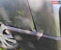 Сірий Сітроен Jumpy, об'ємом двигуна 2 л та пробігом 322 тис. км за 5200 $, фото 10 на Automoto.ua