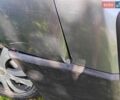 Сірий Сітроен Jumpy, об'ємом двигуна 2 л та пробігом 322 тис. км за 4700 $, фото 10 на Automoto.ua