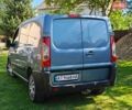 Сірий Сітроен Jumpy, об'ємом двигуна 2 л та пробігом 322 тис. км за 4700 $, фото 3 на Automoto.ua