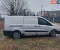 Сірий Сітроен Jumpy, об'ємом двигуна 2 л та пробігом 326 тис. км за 5350 $, фото 7 на Automoto.ua