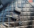 Сірий Сітроен Jumpy, об'ємом двигуна 2 л та пробігом 322 тис. км за 4700 $, фото 6 на Automoto.ua