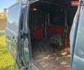 Сірий Сітроен Jumpy, об'ємом двигуна 2 л та пробігом 322 тис. км за 4700 $, фото 11 на Automoto.ua