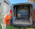 Сірий Сітроен Jumpy, об'ємом двигуна 2 л та пробігом 322 тис. км за 4700 $, фото 12 на Automoto.ua