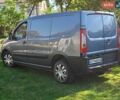 Сірий Сітроен Jumpy, об'ємом двигуна 2 л та пробігом 322 тис. км за 4700 $, фото 4 на Automoto.ua