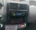 Серый Ситроен Jumpy, объемом двигателя 2 л и пробегом 305 тыс. км за 6200 $, фото 5 на Automoto.ua