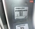 Серый Ситроен Jumpy, объемом двигателя 1.56 л и пробегом 223 тыс. км за 5999 $, фото 21 на Automoto.ua